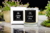 Osprey-Candles-Celestial-Bliss-Img-2